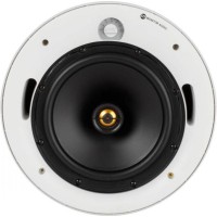 Monitor Audio Pro80LV Commercial 70-100V