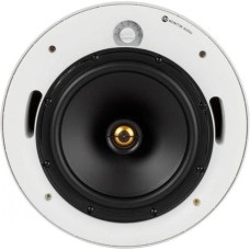 Monitor Audio Pro80LV Commercial 70-100V