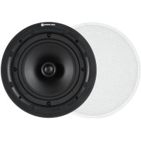 Monitor Audio Pro 80