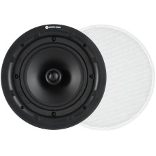 Monitor Audio Pro 80