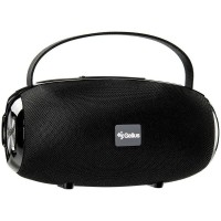 Gelius Pro BoomBox GP-BS500 Black