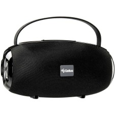 Gelius Pro BoomBox GP-BS500 Black