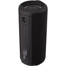Gelius Pro BoomBox X GP-BS500X Black