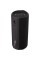 Портативна колонка Gelius Pro BoomBox X GP-BS500X Black