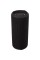 Портативна колонка Gelius Pro BoomBox X GP-BS500X Black