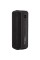 Портативна колонка Gelius Pro BoomBox X GP-BS500X Black
