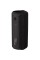 Портативна колонка Gelius Pro BoomBox X GP-BS500X Black