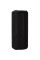 Портативна колонка Gelius Pro BoomBox X GP-BS500X Black