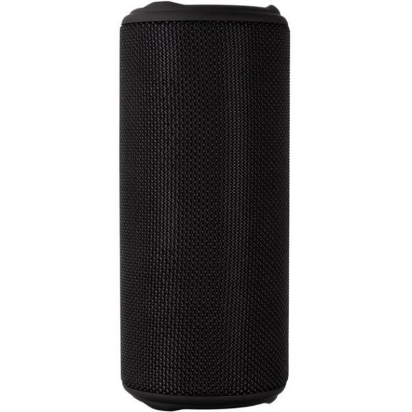 Портативна колонка Gelius Pro BoomBox X GP-BS500X Black
