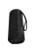 Портативна колонка Gelius Pro BoomBox X GP-BS500X Black