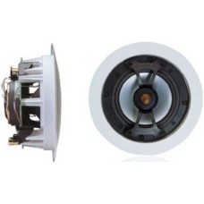 Monitor Audio Pro IC