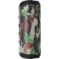 Gelius Pro Infinity 3 GP-BS510SE Army