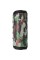 Портативна колонка Gelius Pro Infinity 3 GP-BS510SE Army