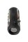 Портативна колонка Gelius Pro Infinity 3 GP-BS510SE Army