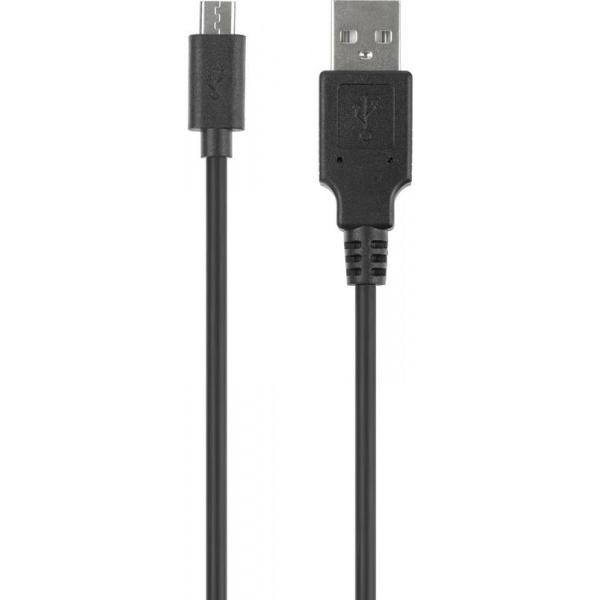 Портативна колонка Gelius Pro Infinity 3 GP-BS510SE Army