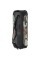 Портативна колонка Gelius Pro Infinity 3 GP-BS510SE Army