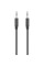Портативна колонка Gelius Pro Infinity 3 GP-BS510SE Army