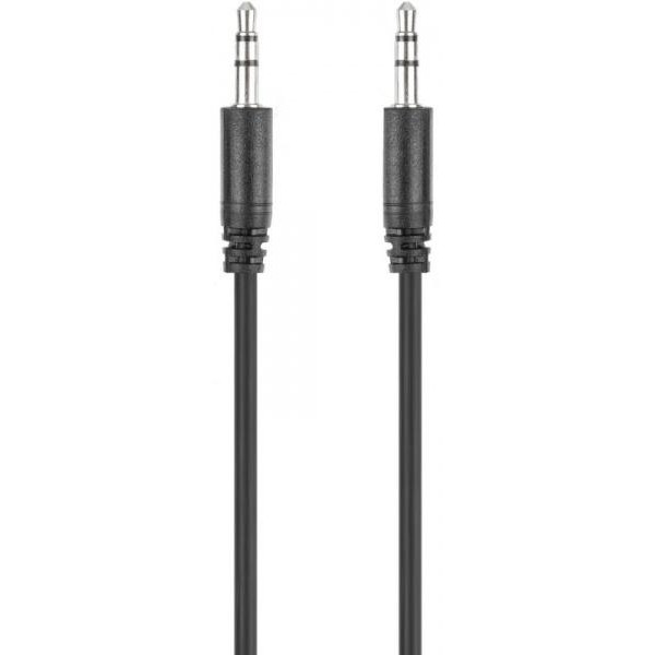 Портативна колонка Gelius Pro Infinity 3 GP-BS510SE Army
