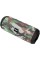 Портативна колонка Gelius Pro Infinity 3 GP-BS510SE Army