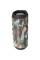 Портативна колонка Gelius Pro Infinity 3 GP-BS510SE Army