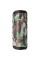 Портативна колонка Gelius Pro Infinity 3 GP-BS510SE Army