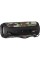 Портативна колонка Gelius Pro Infinity 3 GP-BS510SE Army