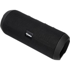 Gelius Pro Infinity 3 GP-BS510SE Black