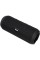 Портативна колонка Gelius Pro Infinity 3 GP-BS510SE Black
