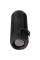 Портативна колонка Gelius Pro Infinity 3 GP-BS510SE Black