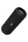 Портативна колонка Gelius Pro Infinity 3 GP-BS510SE Black