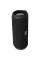 Портативна колонка Gelius Pro Infinity 3 GP-BS510SE Black