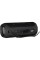 Портативна колонка Gelius Pro Infinity 3 GP-BS510SE Black