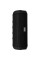 Портативна колонка Gelius Pro Infinity 3 GP-BS510SE Black