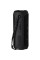 Портативна колонка Gelius Pro Infinity 3 GP-BS510SE Black