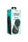 Портативна колонка Gelius Pro Infinity 3 GP-BS510SE Black