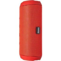 Gelius Pro Infinity 3 GP-BS510SE Red