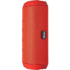 Gelius Pro Infinity 3 GP-BS510SE Red
