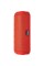 Портативна колонка Gelius Pro Infinity 3 GP-BS510SE Red