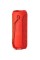 Портативна колонка Gelius Pro Infinity 3 GP-BS510SE Red