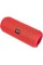 Портативна колонка Gelius Pro Infinity 3 GP-BS510SE Red