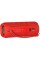 Портативна колонка Gelius Pro Infinity 3 GP-BS510SE Red