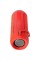 Портативна колонка Gelius Pro Infinity 3 GP-BS510SE Red