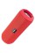 Портативна колонка Gelius Pro Infinity 3 GP-BS510SE Red