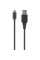 Портативна колонка Gelius Pro Infinity 3 GP-BS510SE Red
