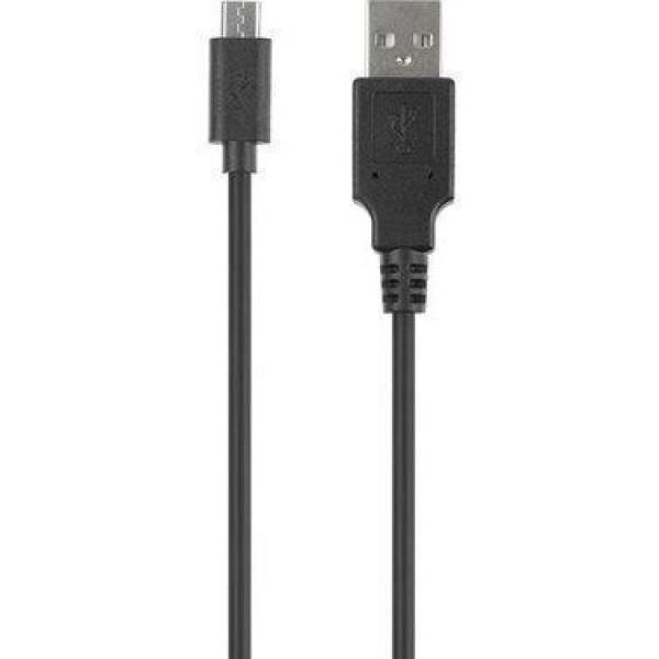 Портативна колонка Gelius Pro Infinity 3 GP-BS510SE Red