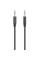 Портативна колонка Gelius Pro Infinity 3 GP-BS510SE Red