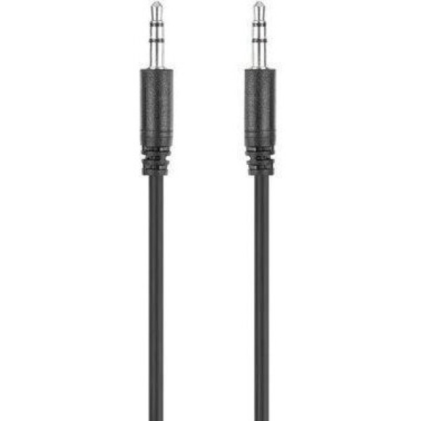 Портативна колонка Gelius Pro Infinity 3 GP-BS510SE Red