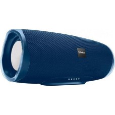 Gelius Pro Outlet 2 GP-BS530LT Blue
