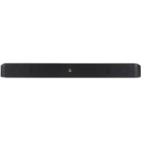 JBL Pro SoundBar PSB-1