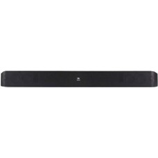 JBL Pro SoundBar PSB-1